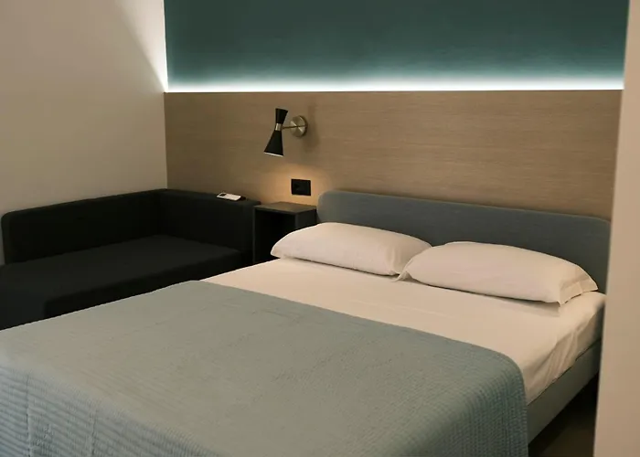 Tatil Evi My Maison Italy *